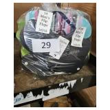 14pr menï¿½s flip flops