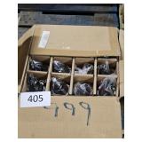 12ct XR keyless drill chucks