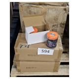 2-8ct elmers gue