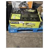 ryobi 7ï¿½ wet tile saw
