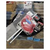 misc hardware/supplies