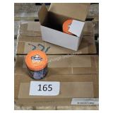2-8ct elmers gue