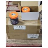 2-8ct elmers gue