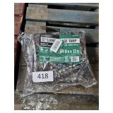 camouflage 9x12 tarp