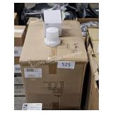 48ct legrand florescent lampholders