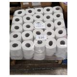 50ct toilet paper