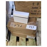 2-8ct elmers gue