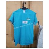 5- simply southern shirts size S