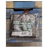 mossy oak camouflage tarp 9x12