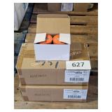 2-8ct elmers gue