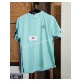 5- simply southern shirts size S