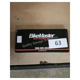 bikemaster chain 520 BMO -110