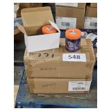 2-8ct elmers gue