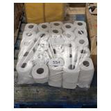 50ct toilet paper