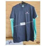 5- simply southern shirts size S