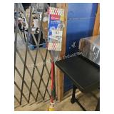 O-cedar promist max mop