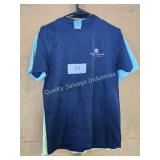 5- simply southern shirts size S