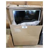 lynx monitor (not tested)
