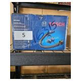 bosch demolition dust extraction attachment