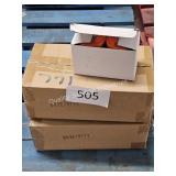 2-8ct elmers gue