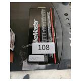 bikemaster chain 520 BMO-110