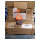 2-8ct elmers gue