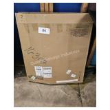 accessories for split AC type air conditioner