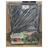 composter kit