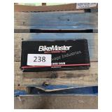 bikemaster chain 520 SMO-110