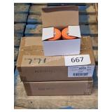2-8ct elmers gue