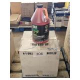 4-1g green clean cleaner