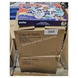 2-6ct perler fused bead kits