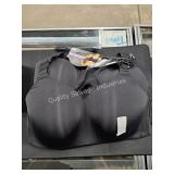 2- AVIA non-wire sports bras XXL-D-DD (display