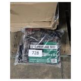 everbilt camouflage 9x12ï¿½ tarp