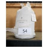 herath & hand king sheet set
