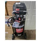 27g high performance air compressor