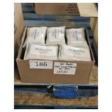 30pk one wipe charlie for men