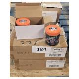 2-8ct elmers gue