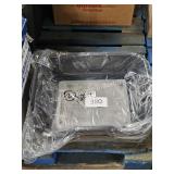 2-2pc trim bins for planting/pollen