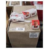144ct betty crocker cupcake liners