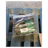 everbilt camouflage tarp 9x12ï¿½