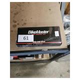 bikemaster chain 520 BMO-110