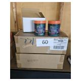2-8ct elmers gue