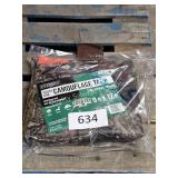 everbilt camouflage 9x12ï¿½ tarp