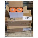 2-8ct elmers gue