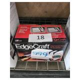 edge craft diamond hone sharpener