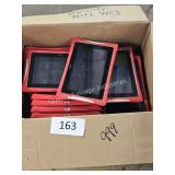 box of dream tab tablets (not tested)