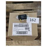 60ct GFCI duplex receptacles