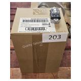 60ct GFCI duplex receptacles