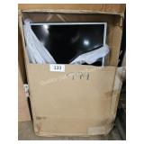 lynx monitor (not tested)